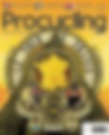 Procycling 07.2019