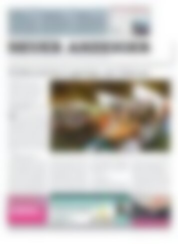 Neuer Anzeiger 12. Juli 2019