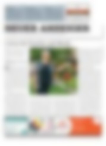 Neuer Anzeiger 19. Juli 2019