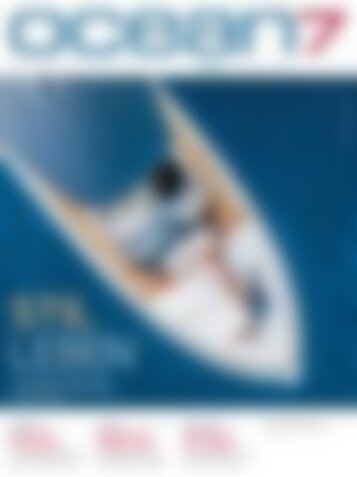 ocean7 5/2019