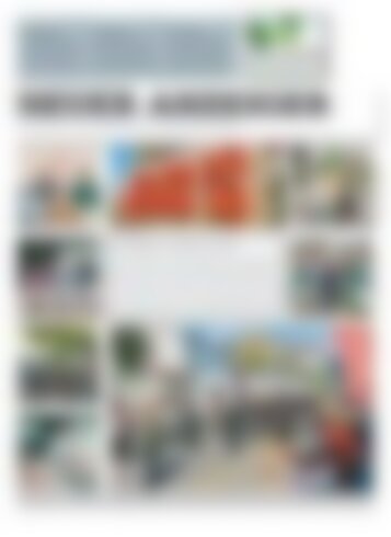 Neuer Anzeiger 9. August 2019