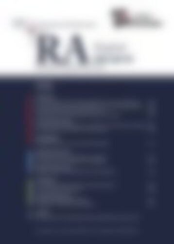 RA Digital - 09/2019