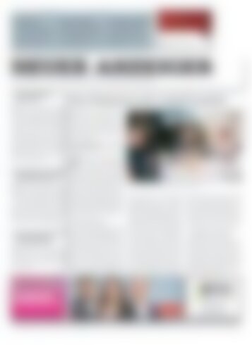 Neuer Anzeiger 13. September 2019