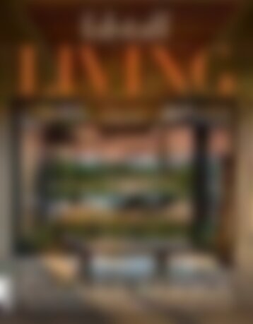 Falstaff LIVING 4/2019