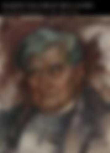 The Bacchae (Preview)