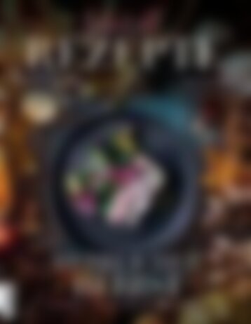 Falstaff Rezepte 3/2019