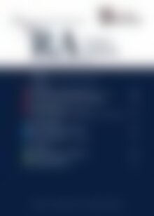 RA Digital - 10/2019