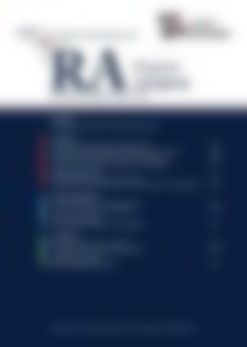 RA Digital - 10/2019