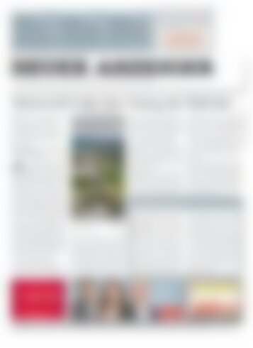 Neuer Anzeiger 27. September 2019