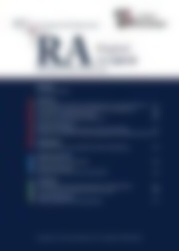 RA Digital - 11/2019