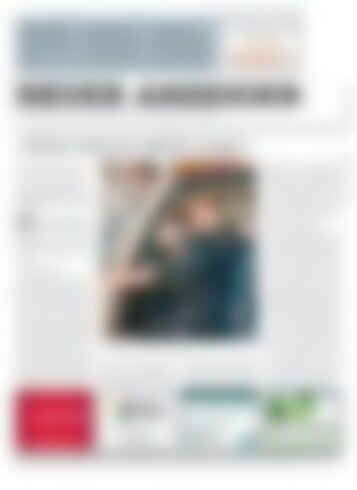 Neuer Anzeiger 25. Oktober 2019