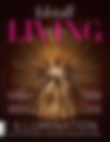 Falstaff LIVING 5/2019