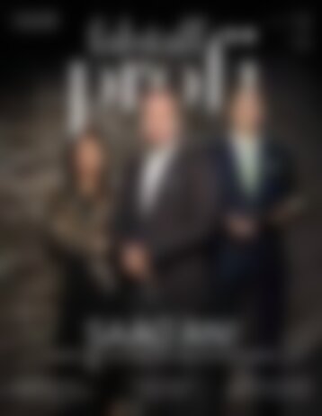 Falstaff Profi Ausgabe 5/2019