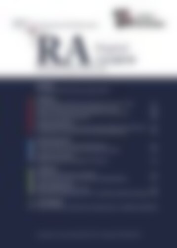 RA Digital - 12/2019