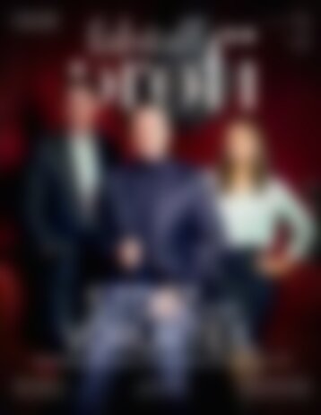 Falstaff Profi Magazin 6/2019