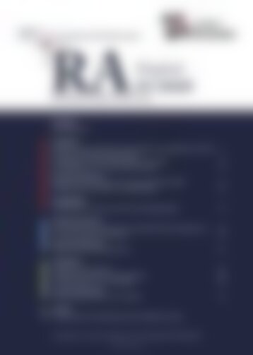 RA Digital - 01/2020