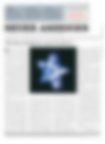 Neuer Anzeiger 20. Dezember 2019