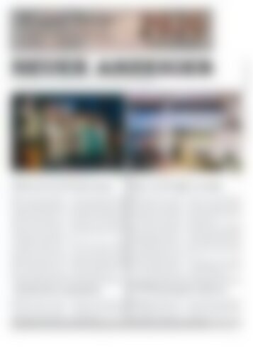 Neuer Anzeiger 31. Dezember 2019