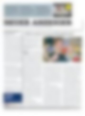 Neuer Anzeiger 10. Januar 2020