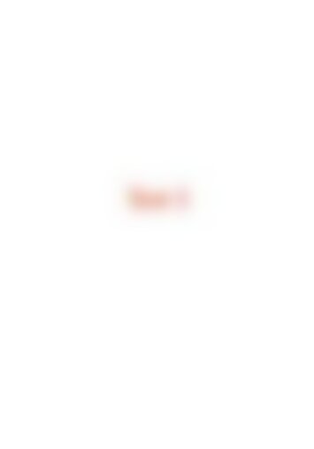 test-ausgabe-3