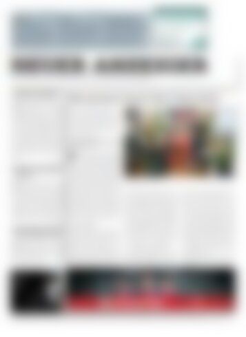Neuer Anzeiger 17. Januar 2020
