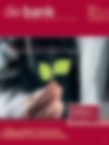 diebank 01 // 2020