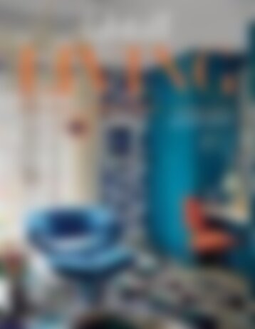 Falstaff LIVING 1/2020