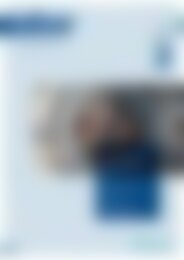 Atw International Journal For Nuclear Power 08 09 2019