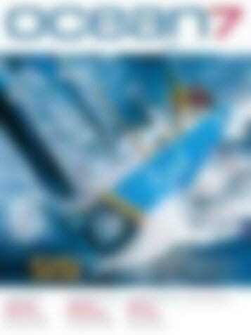 ocean7 2/2020