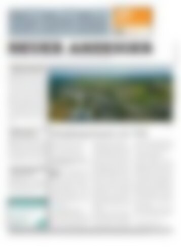 Neuer Anzeiger 14. Februar 2020