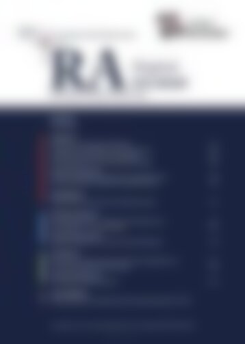 RA Digital - 03/2020