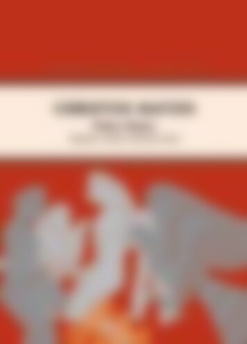 Parlor Music (Preview)