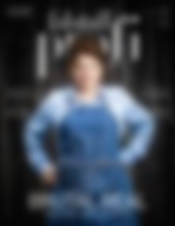 Falstaff Profi 1/2020