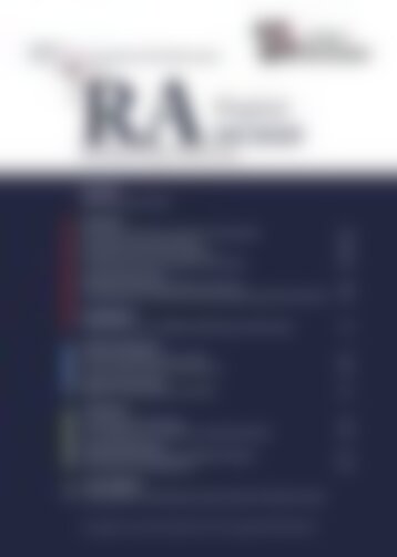 RA Digital - 04/2020