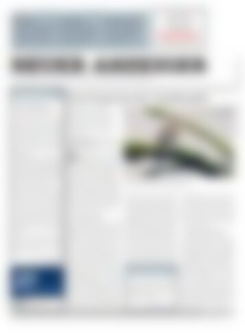 Neuer Anzeiger 27. März 2020