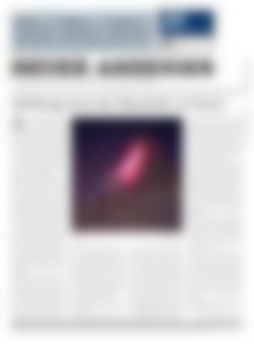 Neuer Anzeiger 9. April 2020