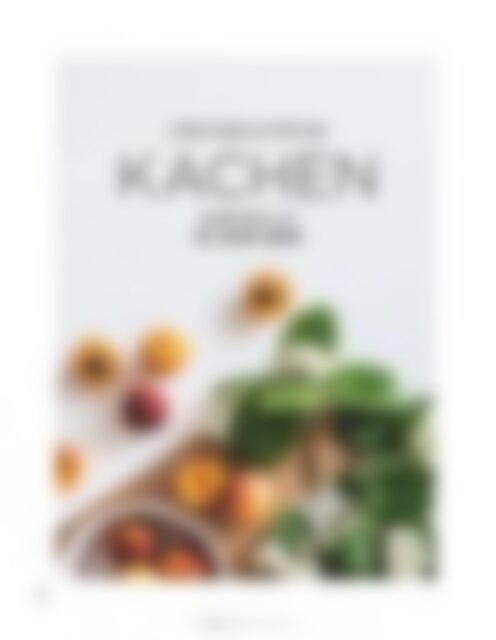 KACHEN #22 (Printemps 2020)  Édition française