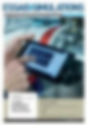 Essais & Simulations n°124