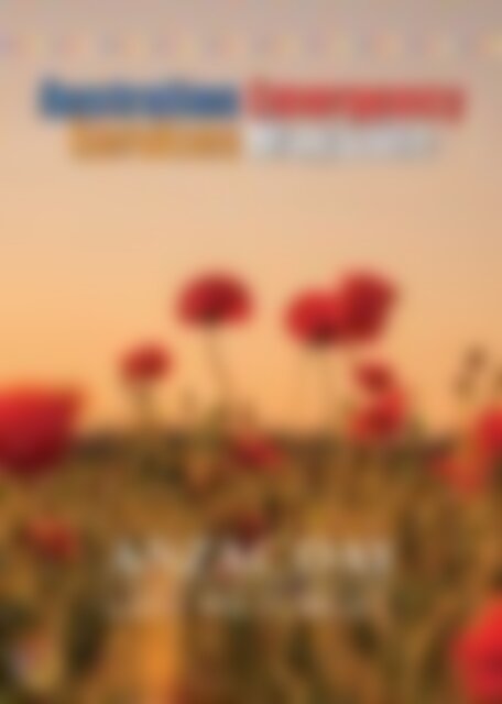 AESM Vol 18-Issue 2 2020