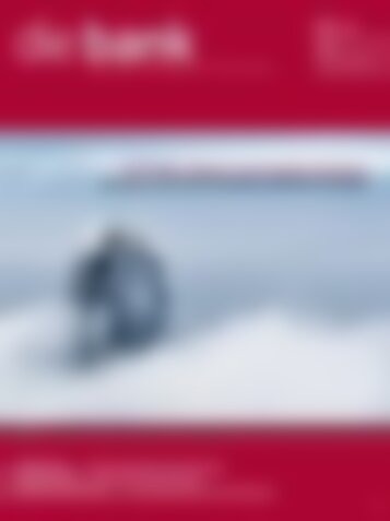 diebank 04 // 2020