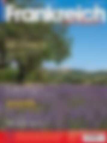 Nr. 22 - Juli / August 2009