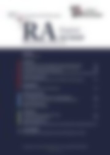 RA Digital - 05/2020