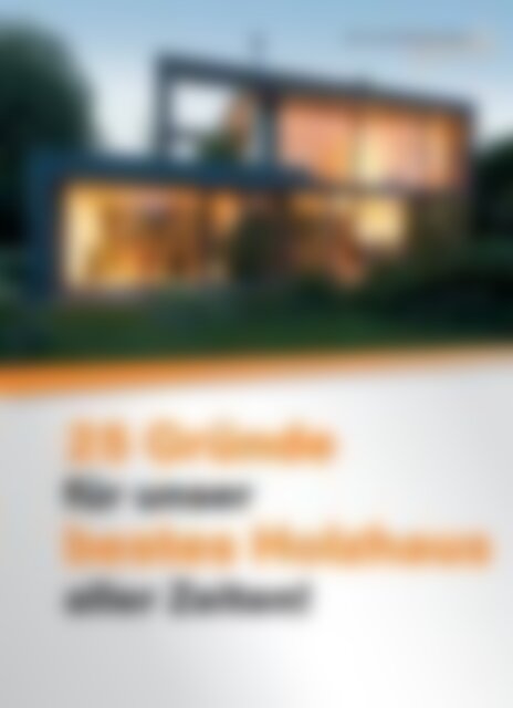 Fibel Teaser