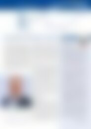 Mann, single frauen, sucht, mit private Bi Frau. Der es single schweiz gibt viele in wie Single Affoltern Albis Frau sucht Mann am, BE Date Sex Seedorf Bi, Online Dating Seraplana, singletreff Sitten