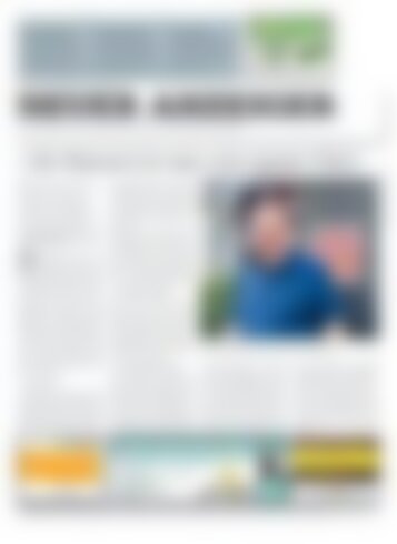 Neuer Anzeiger 5. Juni 2020
