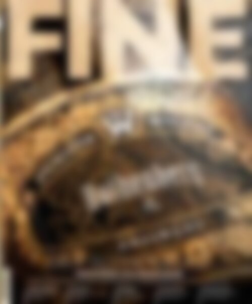 FINE Das Weinmagazin - 02/2020