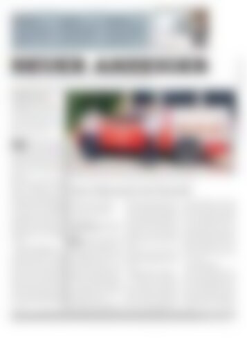 Neuer Anzeiger 19. Juni 2020