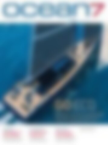 ocean7 4/2020