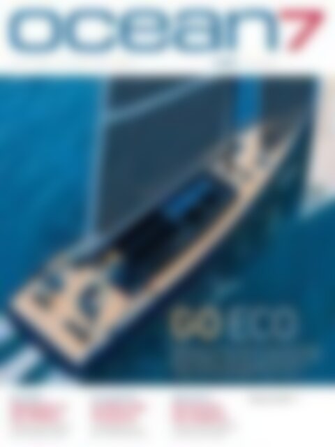 ocean7 4/2020