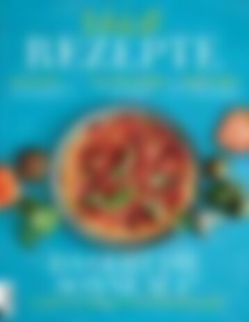 Falstaff Rezepte 2/2020